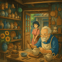 Miscellaneous And Niche Businesses